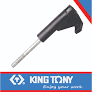 Engine Chain Tensioner VW Audi King Tony
