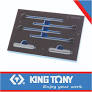 Front End Support Guide Set VW Audi FSI & VAG King Tony