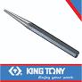 Center Punch 3mm x 100mm King Tony