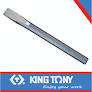 Flat Chisel 17mm x 150mm King Tony