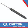 Pin Punch 10mm x 215mm King Tony