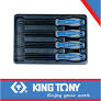 Pick & Hook Set 4pc King Tony