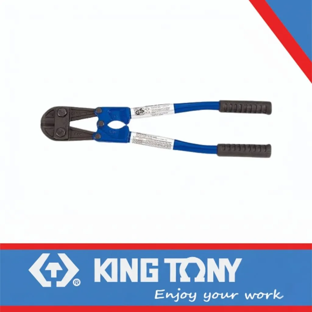 Bolt Cutter 750mm King Tony