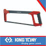 Hacksaw Adjustable 300mm King Tony