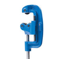 Pipe Cutter 43-114mm King Tony