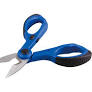 Scissor Electricians King Tony