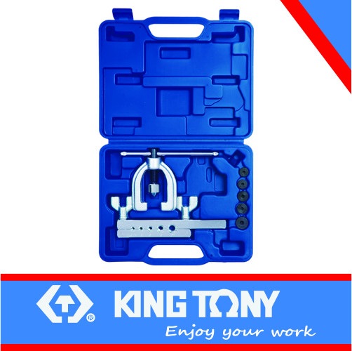 Tube Bender 180 8mm King Tony