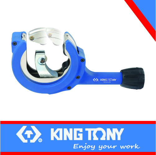 Tube Cutter Ratchet 28-67mm King Tony
