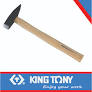 [7821-80] Hammer Engineers 800gr Wooden Handle King Tony