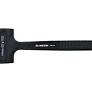 [7851-40] Hammer Dead Blow 1.3kg 58mm King Tony