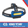 LED 5W Cob Headlight King Tony