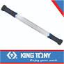 LED 12W SMD + Adjustable Inspection Lamp King Tony