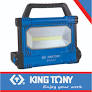 LED 30W Wired Cob Flood Light King Tony