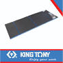 LED Folding Mat With Lights King Tony
