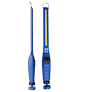LED Inspection Lamp Slim Rechargeable King Tony