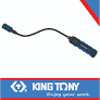 LED Light Flexible Rechargeable King Tony