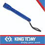 LED Torch Lights 2 Cell King Tony