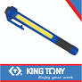 LED Torch Pen Light 5W 230lms King Tony