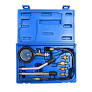 Cylinder Compression Tester Kit King Tony