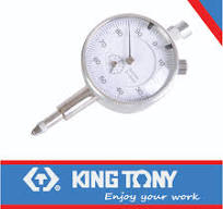 Dial Test Indicator King Tony