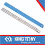 Rule Flex Stainless Steel 500mm King Tony