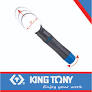 Oil Filter Set Quick Grip Wrench 6pc King Tony