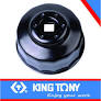 Oil Filter Cup Wrench 92mm 10 Flute King Tony