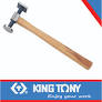 Hammer Autobody Light Shrin King 467gr King Tony