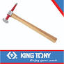 Hammer Autobody Pick And Finish 467gr King Tony