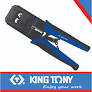 Crimping Tool Modular King Tony