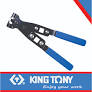 Plier CV Boot Clamp King Tony