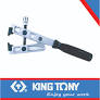 Plier CV Boot Clamp King Tony