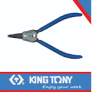 Plier Circlip 180mm Internal Bent King Tony