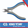 Plier Diagonal Cutter 125mm King Tony