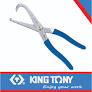 Plier for Drum Brake Spring 215mm King Tony