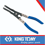 Plier for Hand Brake Cable King Tony