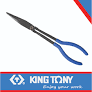 Plier Long Nose 275mm King Tony