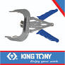 Plier Piston Ring 80-120mm King Tony