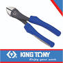 Plier Side Cutter 180mm King Tony