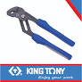 [6511-10] Plier Water Pump 250mm King Tony