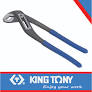 Plier Water Pump 250mm King Tony