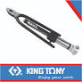 Plier Wire Twisting 225mm King Tony