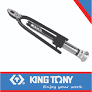 Plier Wire Twisting Rev 225mm King Tony