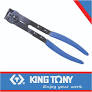 Plier Hose Clamp Ear King Tony