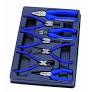 Plier Set Combination 7pc King Tony
