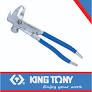 Plier Wheel Balance Weight King Tony