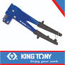 [21-20-102] Rivet Gun Hand 2 Way Adjustable Head 2.4-4.8mm King Tony
