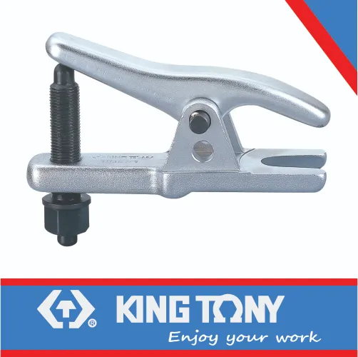 Ball Joint Extractor 22mm King Tony