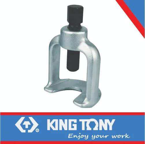 Ball Joint Extractor 29mm King Tony