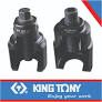 Impact Ball Joint Separator 30mm King Tony